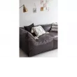 Диван Angle Design