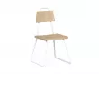 Коллекция Woodi