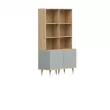 Коллекция Woodi