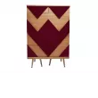 Коллекция Woodi