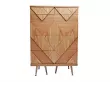 Коллекция Woodi