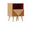 Коллекция Woodi