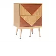 Коллекция Woodi