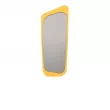 Коллекция Woodi