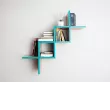 Полка  Woo Shelf  /  073