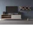 Полка  Woo Shelf  /  073
