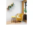Полка Woo Shelf  /  079