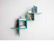 Полка Woo Shelf  /  079