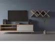 Полка Woo Shelf  /  079