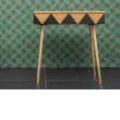 Письменный стол Woo Desk  /  092