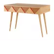 Письменный стол Woo Desk  /  095