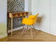 Письменный стол Woo Desk  /  096