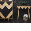 Письменный стол Woo Desk  /  096