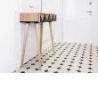 Письменный стол Woo Desk  /  096