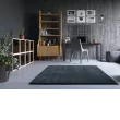 Книжный стеллаж Booka