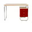 Рабочий стол Bauhaus  /  118