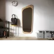 Зеркало Woodi