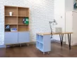 Рабочий стол Woodi