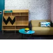 Стенка для гостиной Woo Wall  /  157