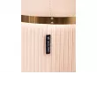Пуфик Parma big  /  428