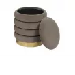 Пуф Dallas small  /  470