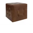 Пуф Brick Max