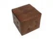 Пуф Brick Max