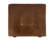 Пуф Brick Max