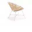 Кресло Kartell
