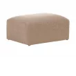 Коллекция Blok