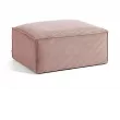 Коллекция Blok