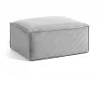 Пуф Blok  /  749