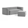 Пуф Blok  /  749