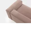 Диван 3х местный Blok