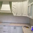 Кухня Нова (Кубань-Мебель)