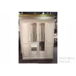 Спальня Берта (Арида Мебель)