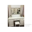 Спальня Берта (Арида Мебель)