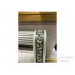 Спальня Берта (Арида Мебель)