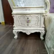 Молодежная комната  Шанель (Арида Мебель)