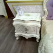 Молодежная комната  Шанель (Арида Мебель)