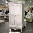 Молодежная комната  Шанель (Арида Мебель)
