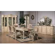 Гостиная Изабель 3235 (Fanbel)