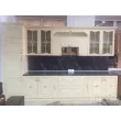 Кухня Мария 3,4 м (Эдру-М)