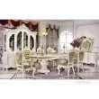 Гостиная Мирабелла 3907 (Fanbel)