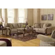 Комплект мягкой мебели LANETT