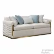 Диван 3-М SAINT-TROPEZ  3073-60 раскладной