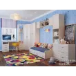 Детская комната Вега