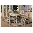 Гостиная Изабель 3235 (Fanbel)