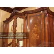 Спальный гарнитур Мара Белла