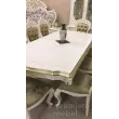 Гостиная Мирабелла 3907 (Fanbel)